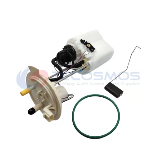 Spot Supplies Fuel Pump Assembly Assy E2545M E2541M FG1316 9L3Z9H307E for Ford Raptor F-150 3.7L 4.6L 5.0L 5.4L 6.2L... - image 2